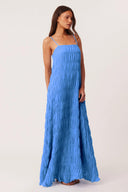 Robe Maxi Catarina