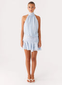 Robe Mini Leonora
