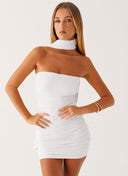 Robe Mini Sloane