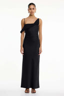 Robe Maxi Lumière
