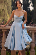 Robe Midi Apolline