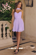 Robe Maxi Saara