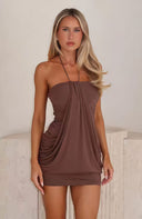 Robe Mini Casandra