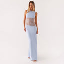 Robe Maxi Lysandrie