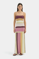 Robe Midi Liora