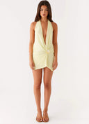 Robe Mini Fiorina