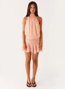 Robe Mini Leonora
