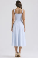 Robe Midi Mariella