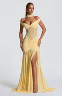 Robe Maxi Vivoria