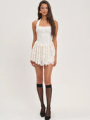 Robe Mini Arianna