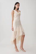 Robe Midi Kalista