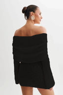 Robe Mini Noelle