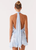 Robe Mini Leonora