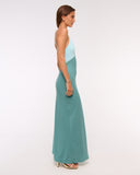 Robe Maxi Lorène