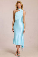 Robe Maxi Naïs