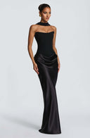 Robe Maxi Naëlle