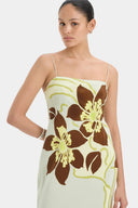 Robe Midi Liora