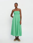 Robe Midi Harriet