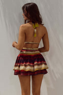 Robe Mini Roxan