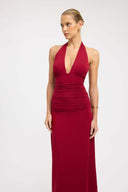 Robe Maxi Auroa