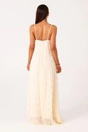 Robe Maxi Catarina