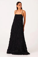 Robe Maxi Catarina