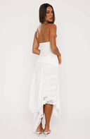 Robe Midi Dahné