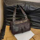 Sac à main Noah