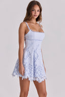 Robe Mini Elvina