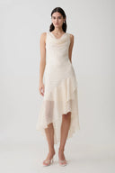 Robe Midi Kalista