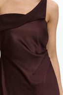 Robe Maxi Lumière