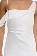 Robe Maxi Lumière
