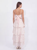 Robe Maxi Elsie