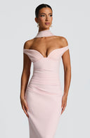 Robe Maxi Diane