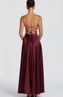 Robe Maxi Mireille