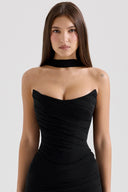 Robe Maxi Sylviane