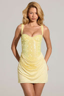 Robe Mini Friasca