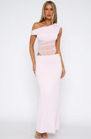 Robe Maxi Helena