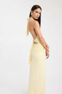 Robe Maxi Genevieve