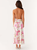 Robe Maxi Lany