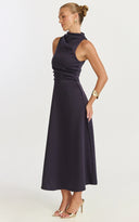 Robe Maxi Axelle