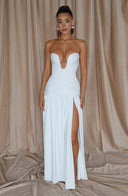 Robe Maxi Sorelliane