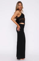Robe Maxi Carlotta