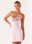 Robe Mini Erika