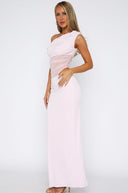 Robe Maxi Helena