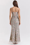 Robe Maxi Elena