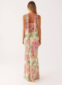 Robe Maxi Caterina