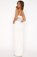 Robe Maxi Carlotta