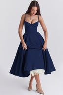 Robe Midi Apolline