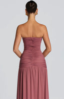 Robe Maxi Sorelliane